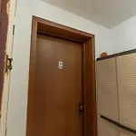 Apartament Vacanze Roberta San Vincenzo