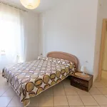 Apartament Vacanze Roberta San Vincenzo