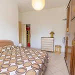 Apartament Vacanze Roberta *